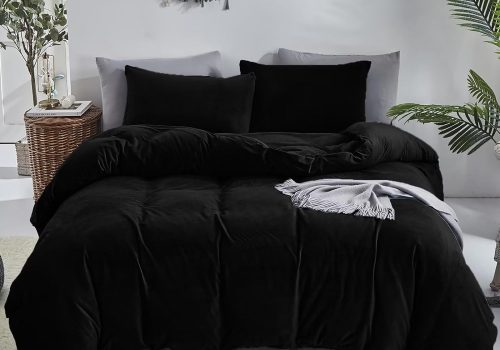 713mdoYijYL._AC_SL1500_