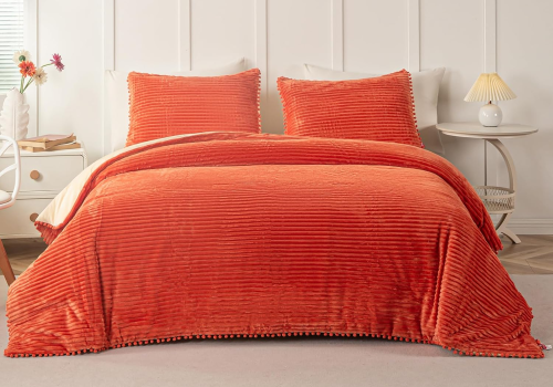 89YKSQC~QXHR[X3G0M`MNAR