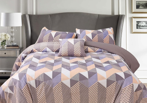 H5)G9R1SGQ[6F28}7X2NEK9